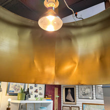 Load image into Gallery viewer, Polka Dot Bufta BIG Lamp