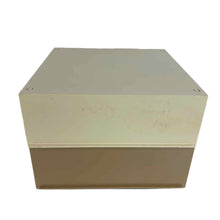 Load image into Gallery viewer, Space Age Kartell Drawers