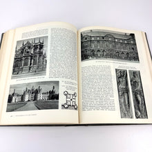 Load image into Gallery viewer, History of Art Book