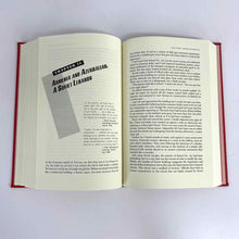 Load image into Gallery viewer, The New Russians Book