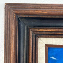 Load image into Gallery viewer, Hill Country Sky Print