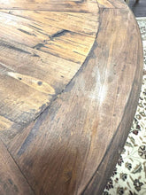Load image into Gallery viewer, Uttermost Coffee Table