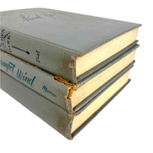 Load image into Gallery viewer, Gray Book Collection
