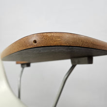 Load image into Gallery viewer, Eames Lefty Student Desk