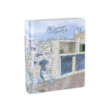Load image into Gallery viewer, McSweeney's 56 Literary Journal Book