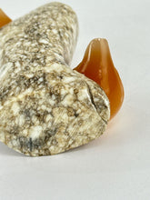 Load image into Gallery viewer, Stone Birds on Branch