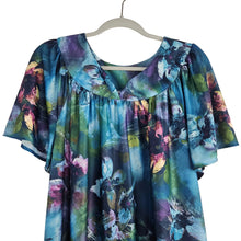 Load image into Gallery viewer, Tropical Caftan