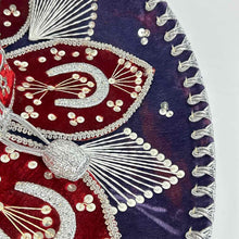 Load image into Gallery viewer, Mariachi Sombrero