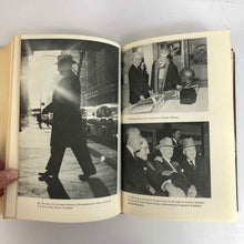 Load image into Gallery viewer, Harry S. Truman Book