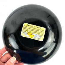 Load image into Gallery viewer, Roadrunner Inlay Bowls