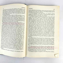 Load image into Gallery viewer, Permian Reef Complex Book