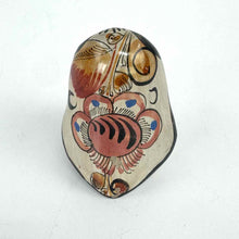 Load image into Gallery viewer, Owl Figurine