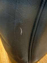 Load image into Gallery viewer, Modern Ergonomic Spa Chair