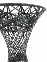 Load image into Gallery viewer, Spun Fiberglass Planter Stand