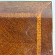 Load image into Gallery viewer, Chinoiserie Sofa Table