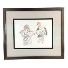 Load image into Gallery viewer, Gypsy Band No. 2