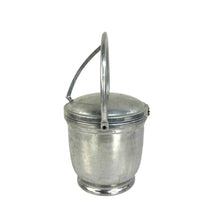 Load image into Gallery viewer, Aluminum Ice Bucket