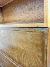 Load image into Gallery viewer, Oak Map File