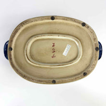 Load image into Gallery viewer, Imari Koi Footbath
