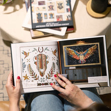 Load image into Gallery viewer, Dolan Geiman Portfolio Book