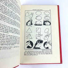 Load image into Gallery viewer, Chalk Talk Made Easy Book