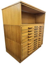 Load image into Gallery viewer, Oak Map File