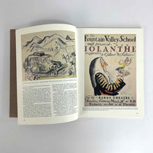 Load image into Gallery viewer, Broadmoor Art Academy Book