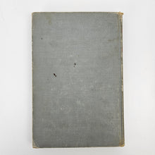 Load image into Gallery viewer, Aerial Photographs Book