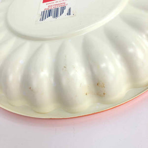 Halloween Party Plates