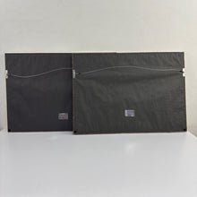 Load image into Gallery viewer, Icart Greyhound Dog Prints