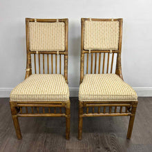 Load image into Gallery viewer, Henredon Dining Set