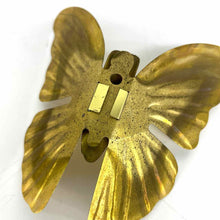 Load image into Gallery viewer, Gold Wall Butterflies