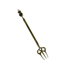 Load image into Gallery viewer, Little Imp Toasting Fork
