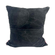 Load image into Gallery viewer, Turkish Kilim Pillow