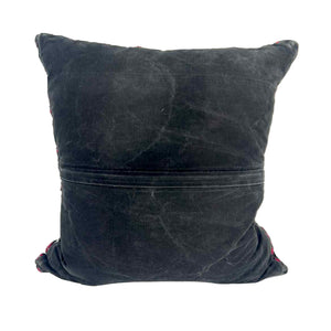 Turkish Kilim Pillow