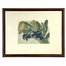 Load image into Gallery viewer, Deserty Prothea Print
