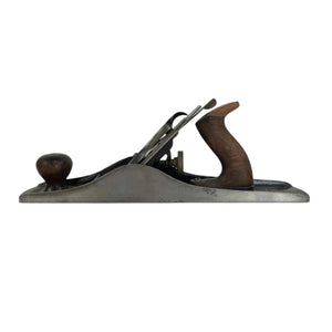 Stanley No. 5 1/2 Hand Plane