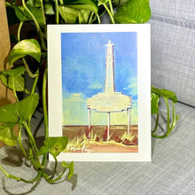 Load image into Gallery viewer, Stardust Sign Print