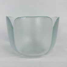 Load image into Gallery viewer, Modern Flower Bowl