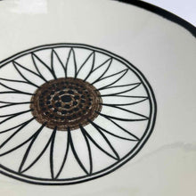 Load image into Gallery viewer, Casa Del Sol Flower Bowl