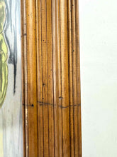 Load image into Gallery viewer, Vases &amp; Plants Still Life Art