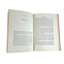 Load image into Gallery viewer, Cheaper by the Dozen Book