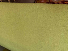 Load image into Gallery viewer, Modern Green Articulate Sofa