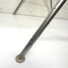 Load image into Gallery viewer, Modern Yellow Fiberglass Shell Chair