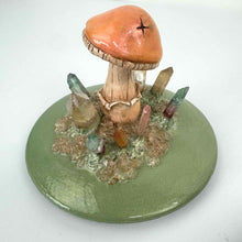Load image into Gallery viewer, Mushroom Box