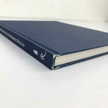 Load image into Gallery viewer, Handbuilt Bicycles Book