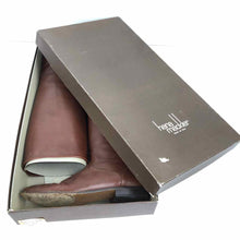 Load image into Gallery viewer, Italian Leather Boots