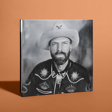 Load image into Gallery viewer, Dolan Geiman Portfolio Book