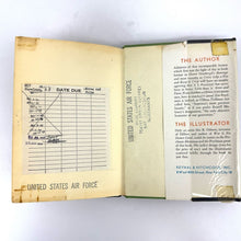 Load image into Gallery viewer, Acres &amp; Pains Book