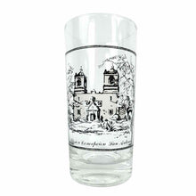 Load image into Gallery viewer, Mission Glasses